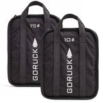 Sand Ruck Plate Bundle