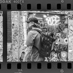 Skate Ruck