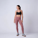 Training Leggings USA
