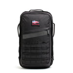 Rucker - Long Range