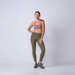 Training Leggings