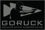 Capstone Tactical Weekend 2027