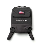 Ruck Plate Carrier 3.0