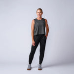 Women’s Training Performance Joggers