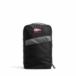 (For Your Muddy, Dirty) Shoe Bag