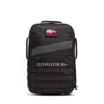 Rucker 5.0