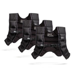 Spy Ruck Bundle