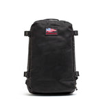 Mesh Ruck