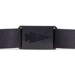 Spearhead Web Belt