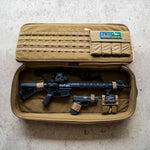 Rifle Case - Bundle