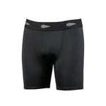 Performance Brief