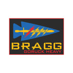 BRAGG 2027