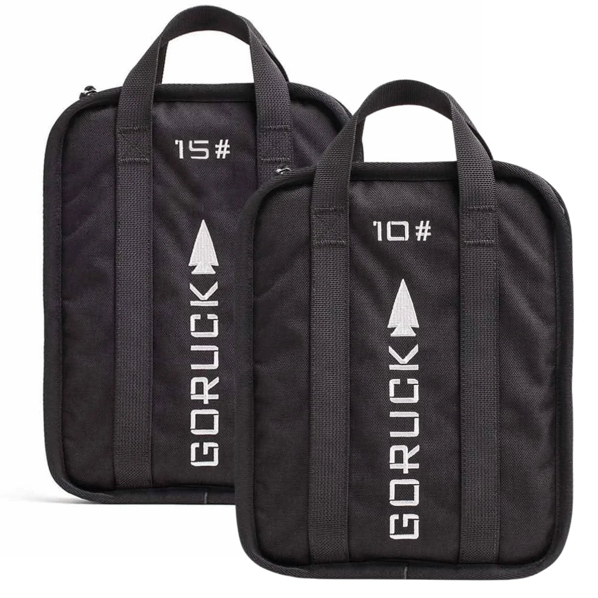 Sand Ruck Plate Bundle