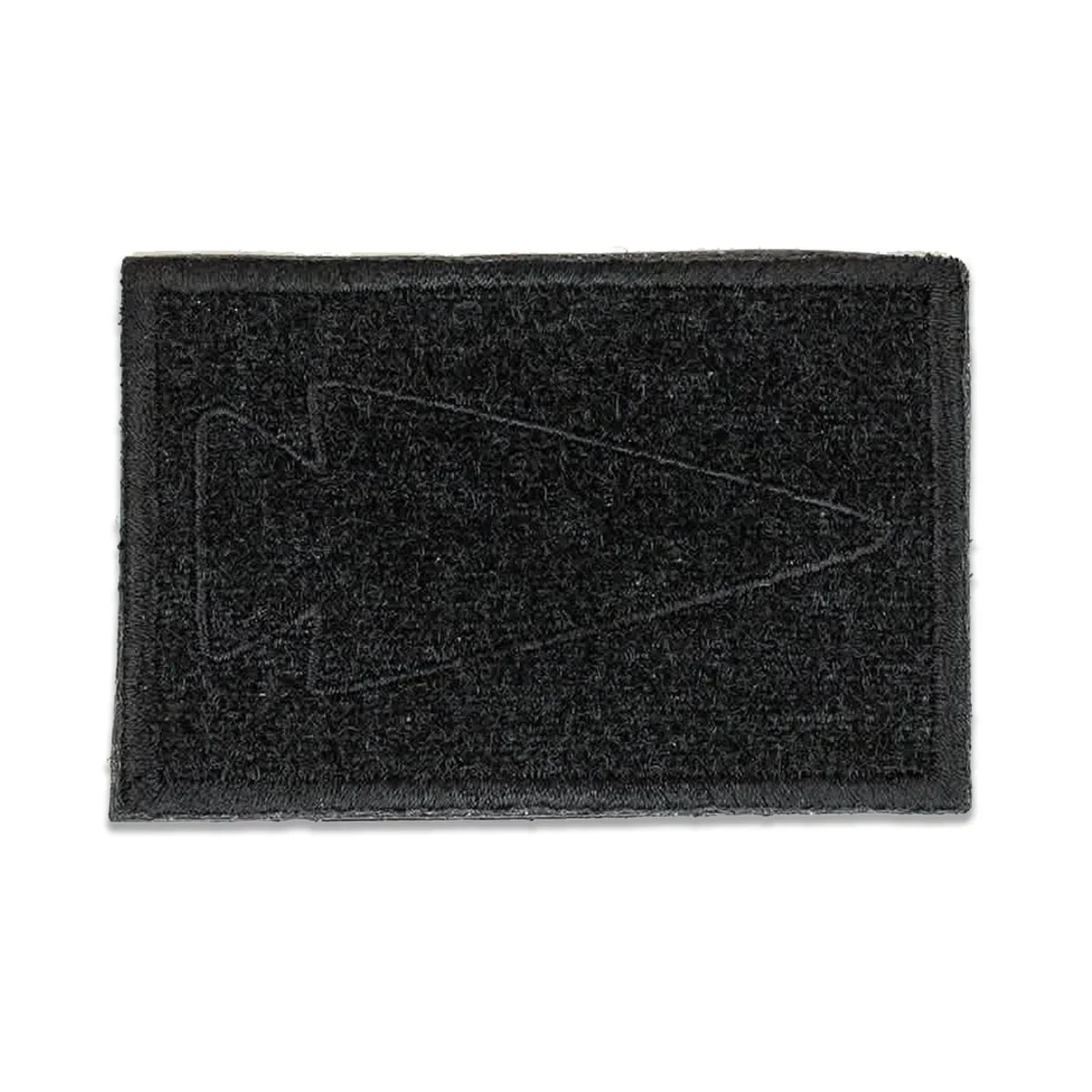 FRIDGE MAGNET - VELCRO - ADD YOUR OWN PATCH