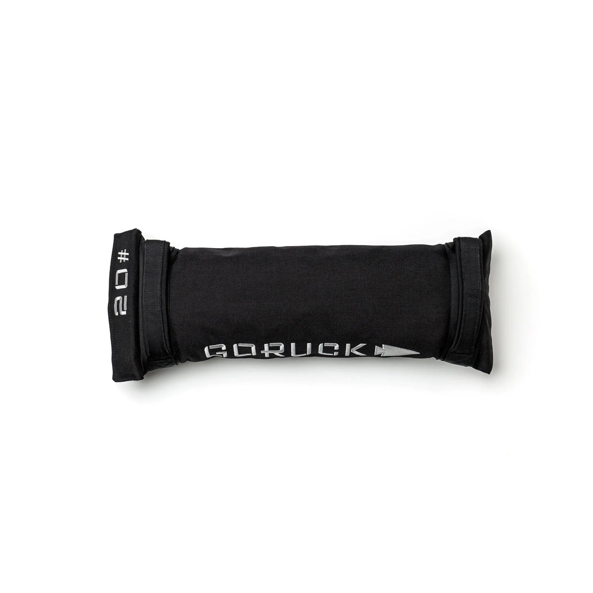 Simple Training Sandbags