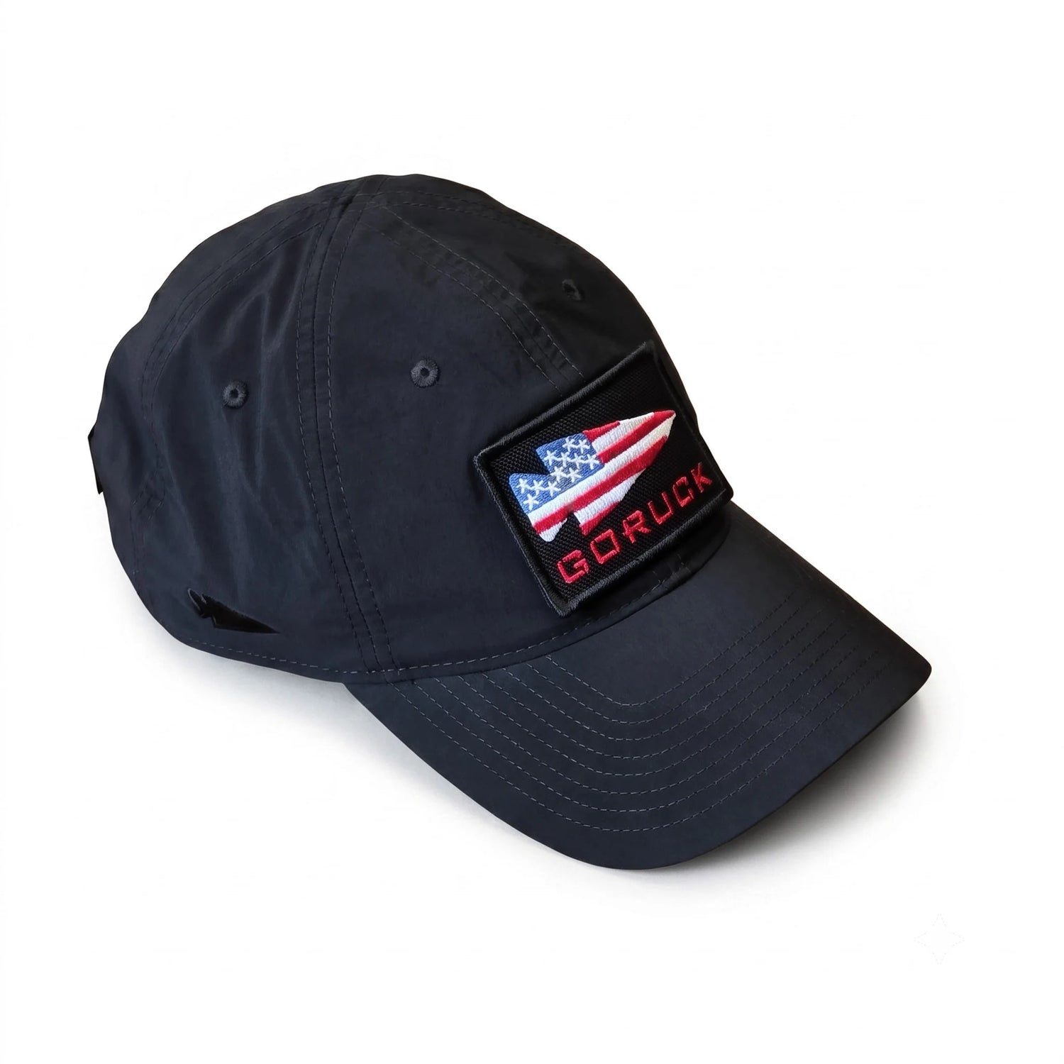 Performance TAC Hat - TOUGHDRY