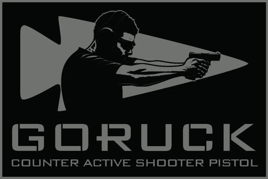 Capstone Tactical Weekend 2027