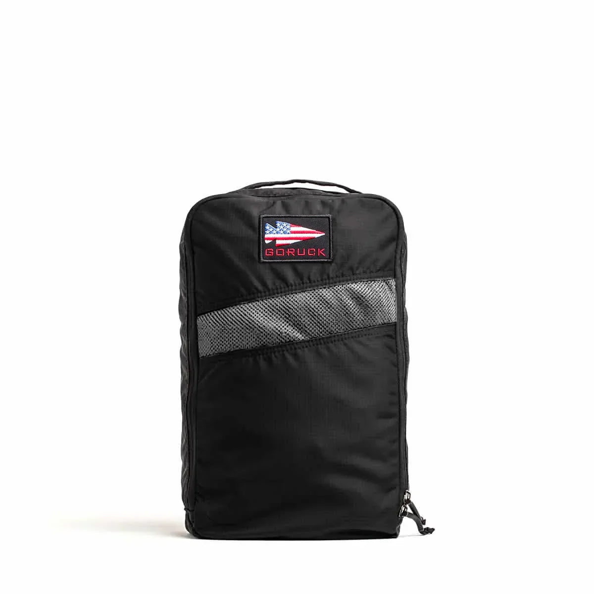 (For Your Muddy, Dirty) Shoe Bag