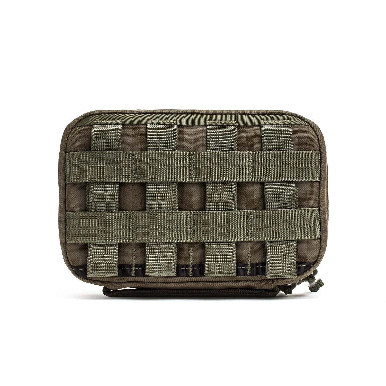GR1 Field Pocket - USA