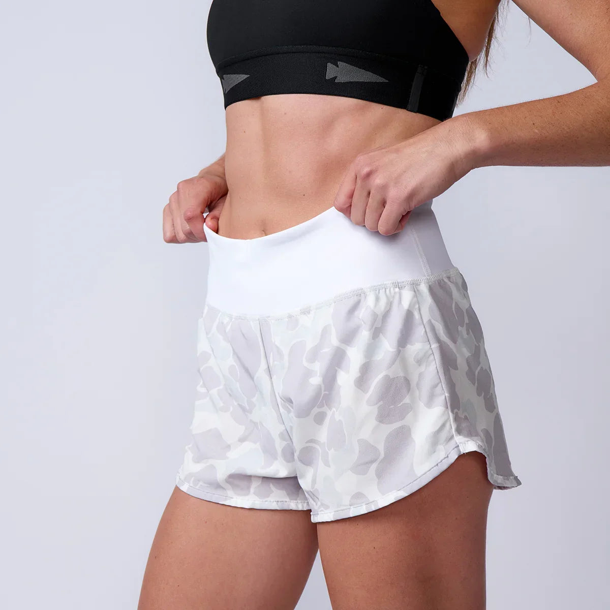 Training Shorts