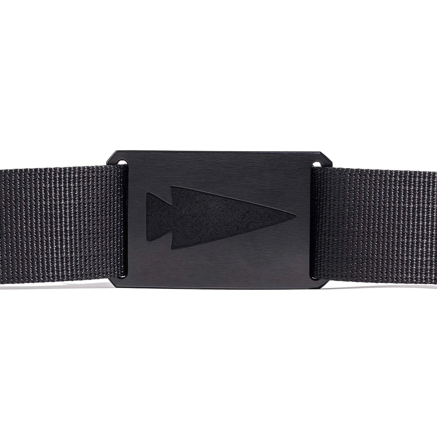 Spearhead Web Belt