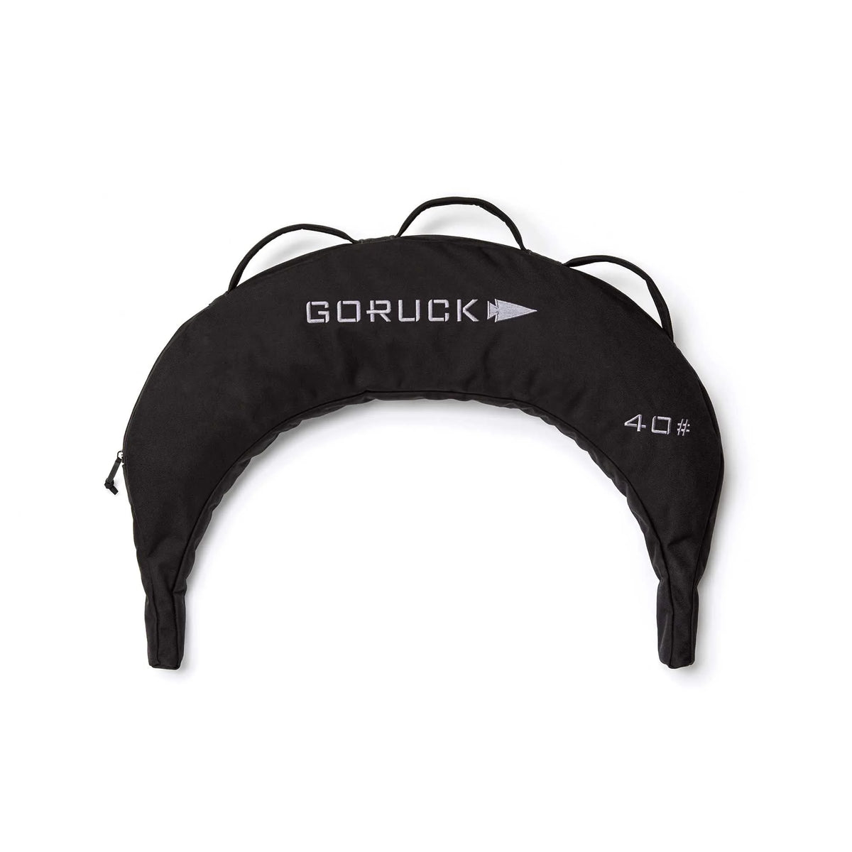 Bulgarian Sandbag