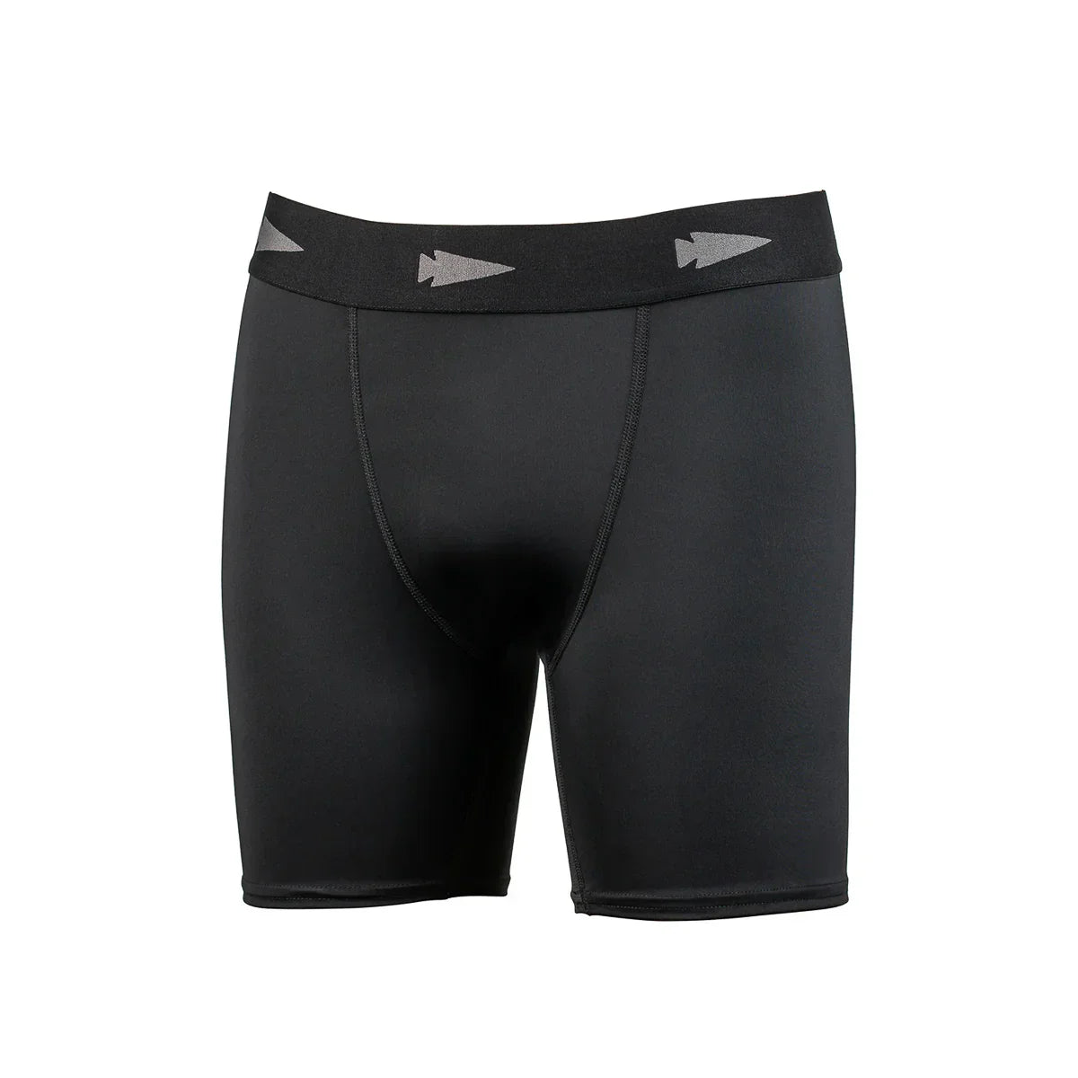 Performance Brief
